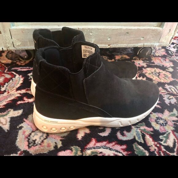 Like new Reebok ortholite in size 9 - Picture 1 of 4